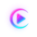 Contentrip
