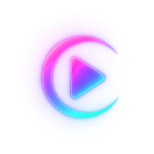 Contentrip